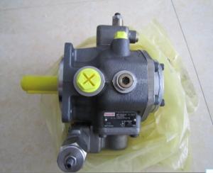 Wholesale D634-1052 MOOGservovalvefromtheUnitedStates from china suppliers