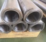 Thick Lead Sheet Metal For suitable for Medicine Radiation Protection