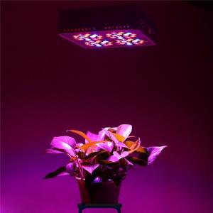 Wholesale wholesale garden supplies, garden light led grow light 4 for flowers and plants from china suppliers