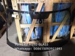 Audi Q3 Sportback 5d Suv 2019 Front Windshield Glass Yamaha Mt 15 Windshield