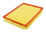 Hot Selling Air Filter (Air Supply) 0000903751