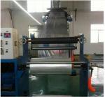 PVC Blown Film Extrusion Machine