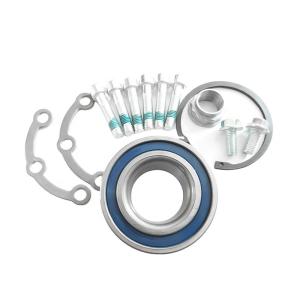 Wholesale 190 C Class Mercedes Benz Auto Parts Wheel Hub Bearing 1249800016 from china suppliers