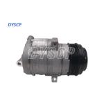 96863368 12V AC Compressor For Car Chevrolet Aveo Cruze CC1769DP 42422273