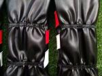 golf head cover , Golf cover , driver cover , fairway cover , ut cover, hybrid