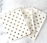 Self Seal Biodegreadable Transparent Glassine Paper Bags
