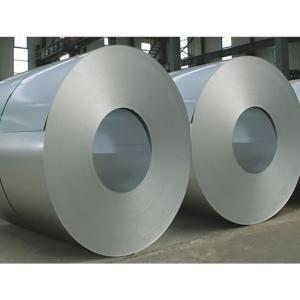 Wholesale ASTM 430 2B Stainless Steel Coil Hot Rolled Food Grade 201 J1 2B 14435 from china suppliers