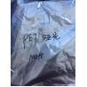 Buy cheap 100micron Bag Making Metalized PET Film , Packaging Matte PET Film from wholesalers
