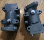 1614642500 TD Oil Cut-off Valve Atlas Can Use High Quality Hot Selling Low-cost