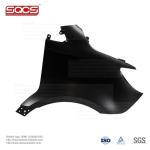 European Cars 100% Tested Steel Fender for W907 W910 SPRINTER OE 9108810100 2019
