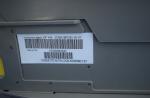 445-0582301 Plastic NCR ATM Parts 5877 5887 Cassette 445-0623567 S1 Currency