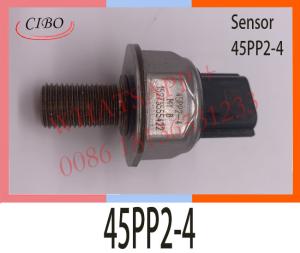 Wholesale 45PP2-4 Diesel Common Rail Fuel For Solenoid Sensor 15043108069 35PP1-2 1306358052 45PP12-1 from china suppliers