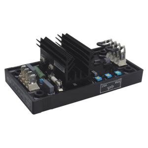 Wholesale Leroy Somer AVR R230 Voltage: 120(90~140)VAC , 1 phase, 2 wire from china suppliers