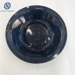 MONTABERT Excavator Stone Breaker Diaphragm 86382322 86248283 86633856 86633906