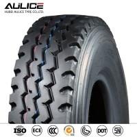 Wholesale Non Slip 7.50R 16LT Light Duty Truck Tires 7.50R16LT Radial Truck Tyre from china suppliers