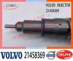 21458369 BEBE4G12001 For /VOL TRUCK MD13 Engine Diesel Injector 85013160 /
