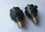 High Performance Mitsubishi Printing Machine Spare Parts Mitsubishi Lifting