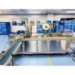Multipurpose Film Packaging Machine