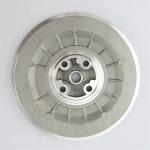 GT2252 Turbo Back Plate 701335-0004 703682-0051 703682-0074 OD 129mm Fit CH 100