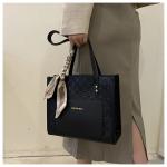 Arming Disarming Zipper Hasp Closure Small Used Handbags for Women's Fashion