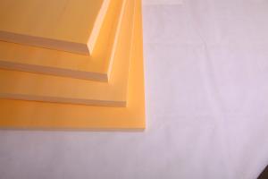 Wholesale Fireproof insulation Board/450KPA from china suppliers