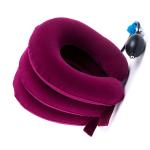 High Quality neck support brace cervical collar Medical neck supporter cervical