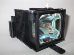 Compatible projector lamp LCA3118 FOR LC3141/LC3142/LC3135
