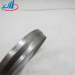 Factory Supply Trucks and cars engine parts Intershaft Differential housing