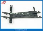 NCR 5886 5887 NCR ATM Spare Parts Presenter Guide Exit Upper LH 4450676833