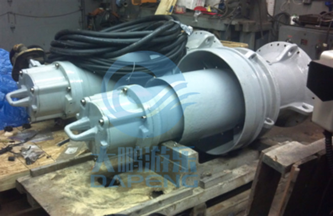 OEM Single Surf Wave Pool 304 Stainless Steel Mobile Surf Rider Machine