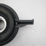 Auto Parts Center Bearing Mitsubishi Engine Mounts Mb154080 MB154199