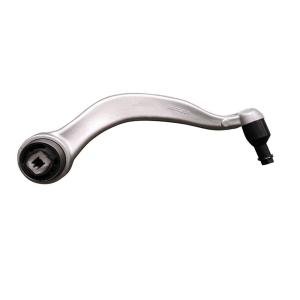 Wholesale Aluminum Bodykit Front Left Lower Control Arm for Cadillac CT6 2016-2017 OEM STANDARD from china suppliers