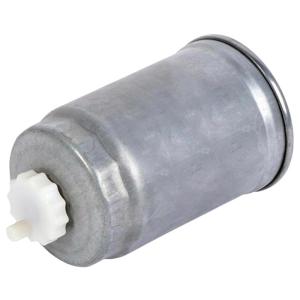 Wholesale Genie 29560 29560GT Genie Fuel/Water Separatordtz Genie Fuel Filter from china suppliers
