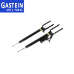 Custom Mercedes Benz W164 Ml350 Rear Shock Absorber 1643200130