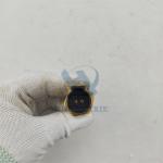 Water Temperature Sensor 114-19486 for EC210 EC200 EC250 EC300 EC350 Excavator