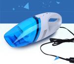 Handheld Professional Car Vacuum Cleaner , 12v Dc Car Cleaning Vacuum Cleaner