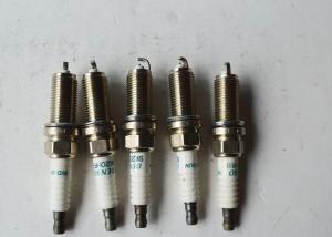 Wholesale SK20HR11 90919-01191 Car Spark Plug For Tundra Lexus LX570 Denso from china suppliers