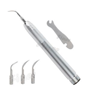 Wholesale 2 Or 4 Hole Aluminum Alloy Ultra Sonic Cleaner With Fast Charging Time from china suppliers