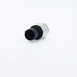 WNK 24VDC Compact Pressure Sensor 0-70mpa For Measuring