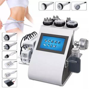 Wholesale RF 40K Slimming Machine from china suppliers