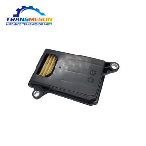 Wholesale brand new K114 K115 CVT transmission Oil filter screen for 2013-2022 TOYOTA C-HR RAV4 ALPHARD 3533028020 9030124013 from china suppliers
