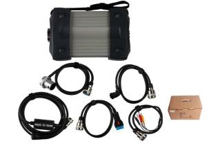 Wholesale Mb Star C3 Mercedes Benz Scan Tool Star Diagnostic For Benz 12v Cars Without HDD from china suppliers