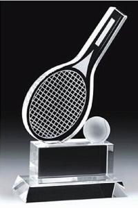 Wholesale Top Grade Crystal Trophy from china suppliers
