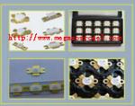 CN8474AEBG CMOS Integrated Circuit Chip Ics / MUSYCC For Routers