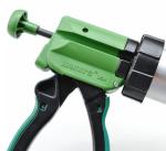KM Silicone sealant Caulking Guns