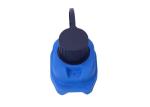 Blue 428XL FDU Lid Assembly Compatible To Sercel 428XL System