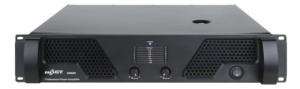 Wholesale 800W professional high power pa amplifier VD800 from china suppliers