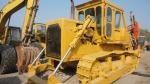 D8K CAT used bulldozer for sale