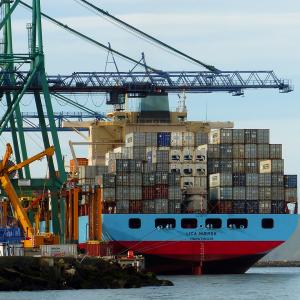 Wholesale From China To Saudi Arabia International Bulk Shipping Rates For Heavy Cargo from china suppliers