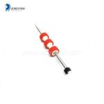 Wincor Cineo ATM Machine Extractor Shaft VSt Assy 01750239538